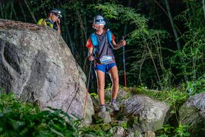 BIB: 
                            <button type="button" onclick="openModal(18560020)" class="btn btn-primary btn-sm float-right btn-popup" data-toggle="modal" data-target=".modal-high-quality">
                        <i class="fas fa-shopping-cart"></i> Add to Cart
                    </button>
                                            <button type="button" onclick="isThisMe(18560020, true)" class="btn btn-success btn-sm float-right btn-popup btn-isme hidden" data-toggle="tooltip" data-placement="bottom" title="นี่คือรูปของคุณใช่ไหม คลิกที่นี่เพื่อเอาเข้าอัลบั้ม">
                        <i class="fas fa-plus"></i> Add to album
                    </button>
                    <button type="button" onclick="isThisMe(18560020, false)" class="btn btn-warning btn-sm float-right btn-popup btn-isnotme hidden">
                        <i class="fas fa-ban"></i> Remove from album
                    </button>